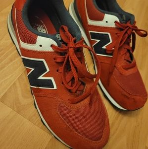 New balance 574 Women's